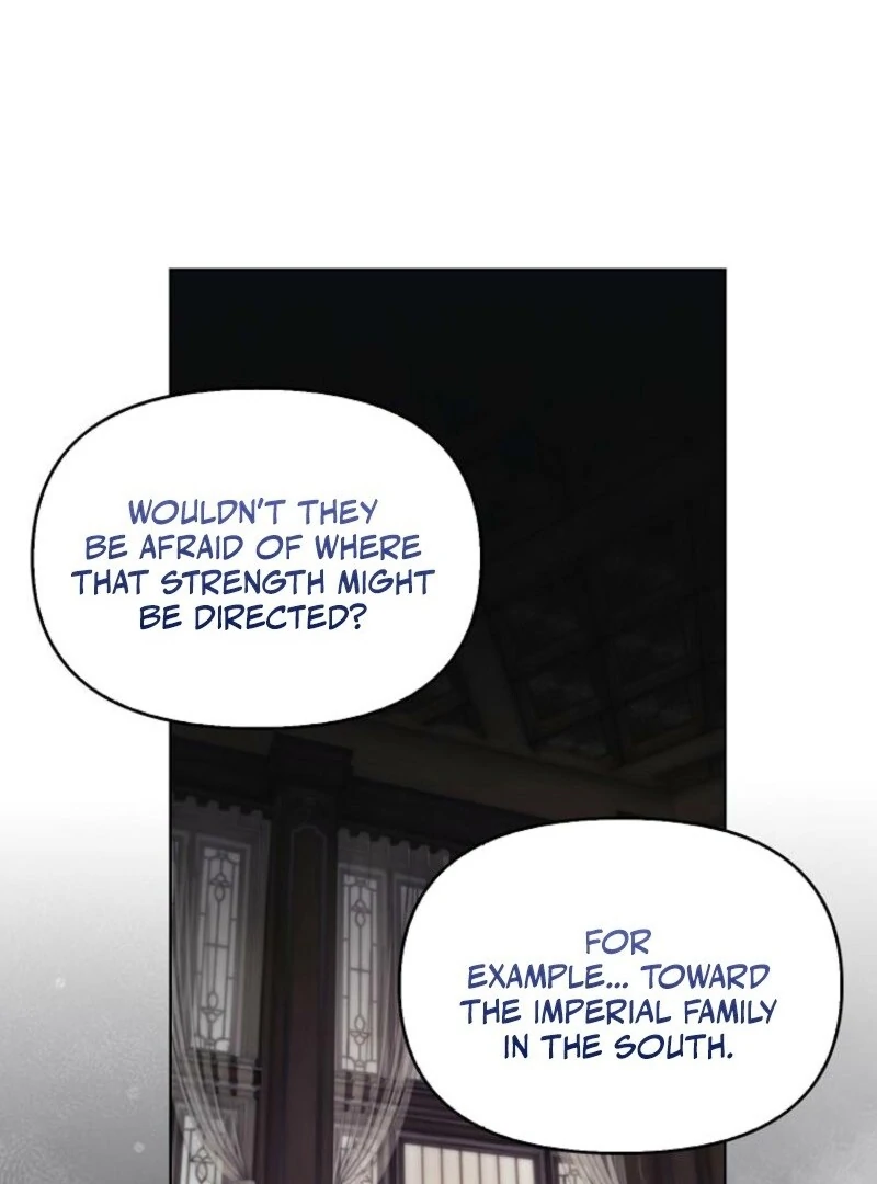 The Villainess’s Wise Retirement Plan chapter 51 page 31