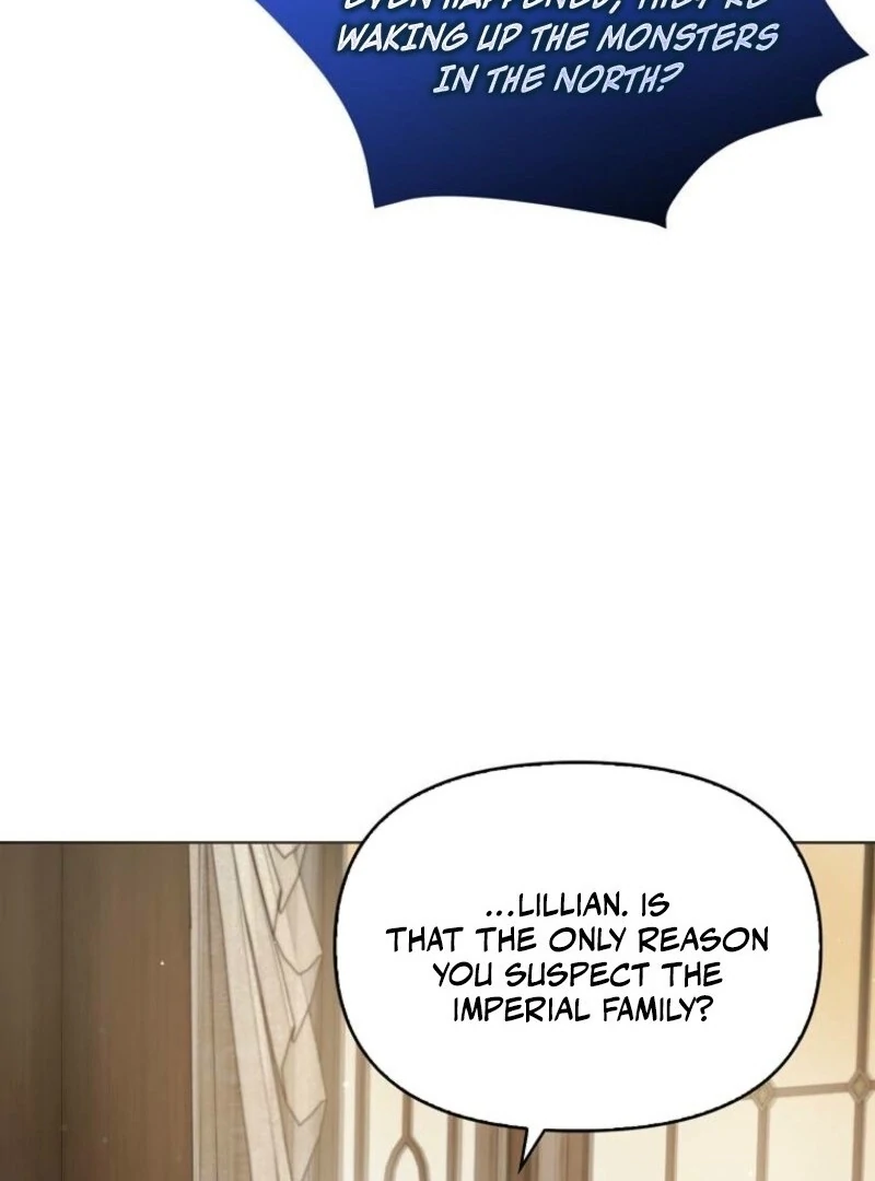 The Villainess’s Wise Retirement Plan chapter 51 page 37