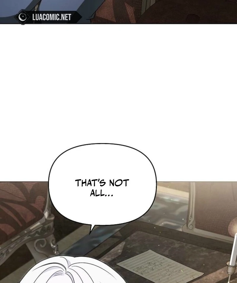 The Villainess’s Wise Retirement Plan chapter 51 page 39