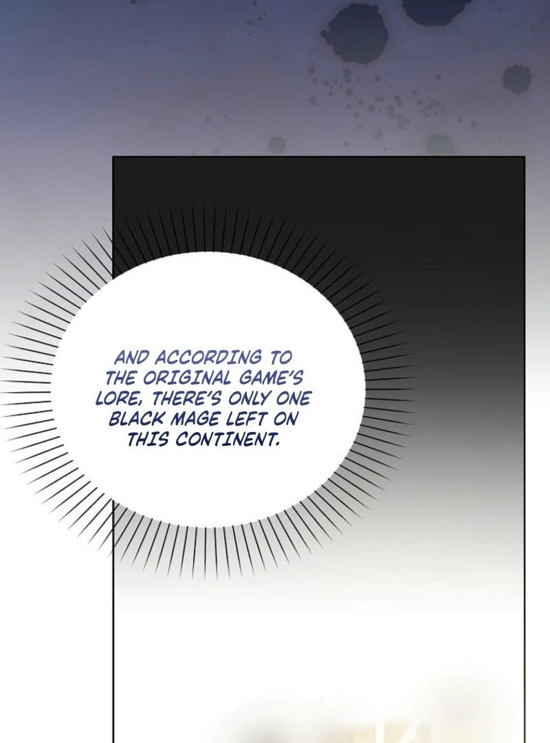 The Villainess’s Wise Retirement Plan chapter 51 page 42