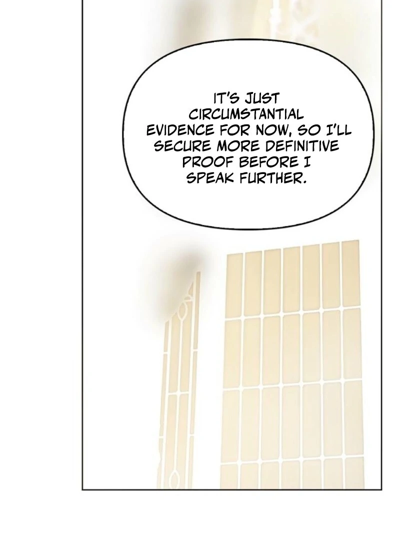 The Villainess’s Wise Retirement Plan chapter 51 page 43