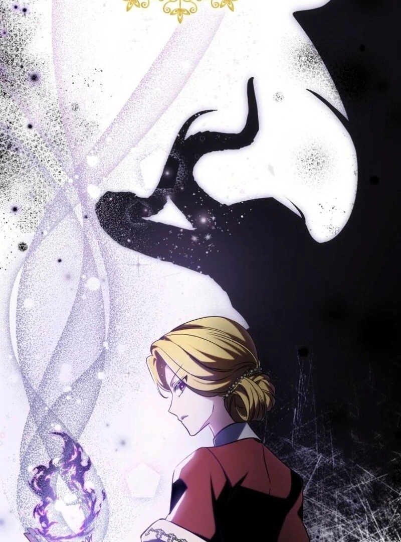 The Villainess’s Wise Retirement Plan chapter 51 page 46