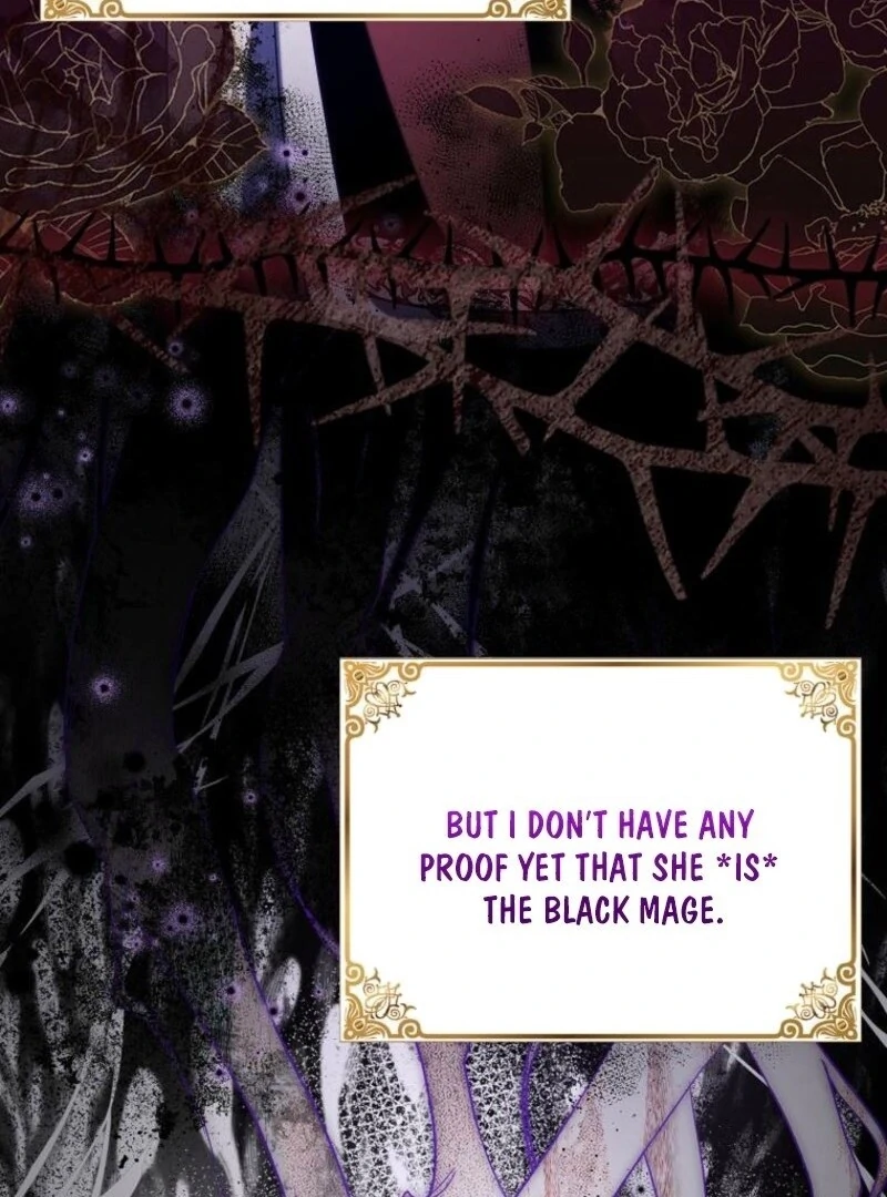The Villainess’s Wise Retirement Plan chapter 51 page 48
