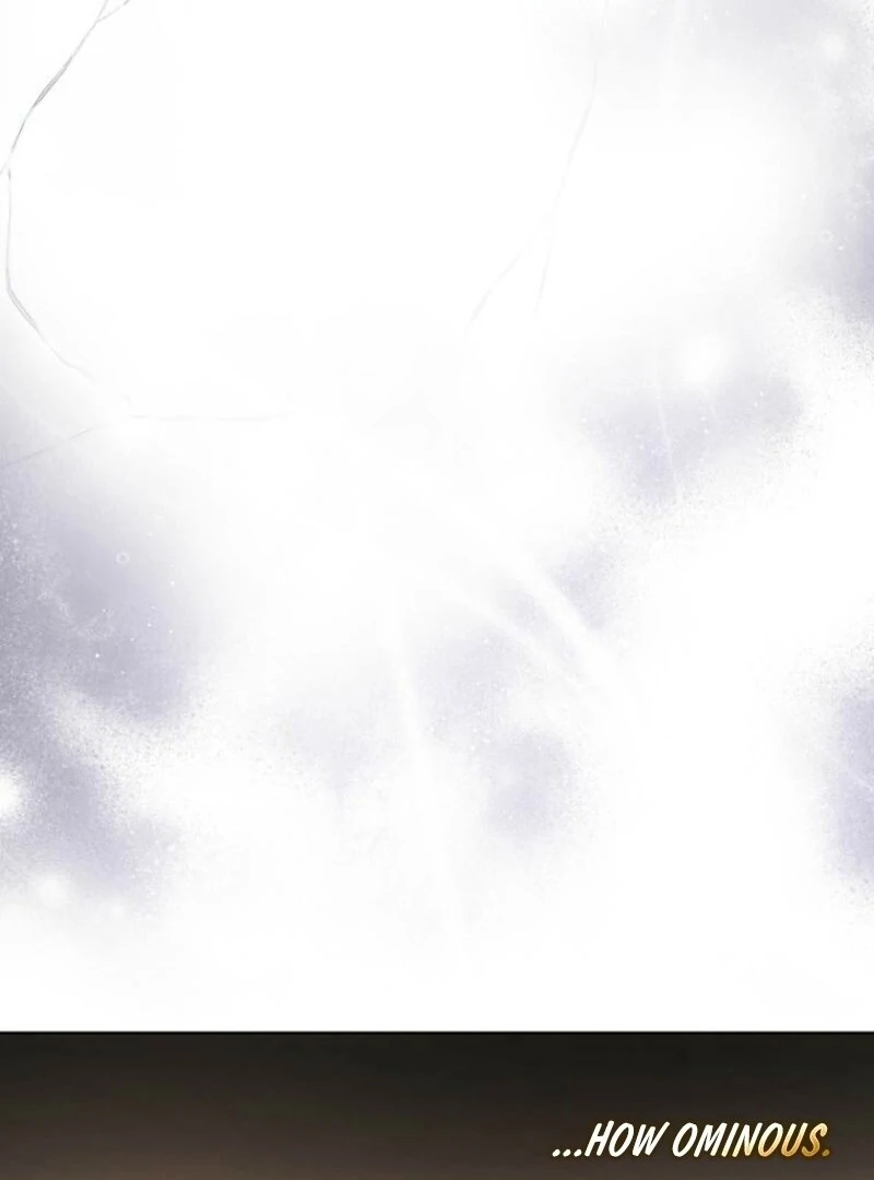 The Villainess’s Wise Retirement Plan chapter 51 page 50