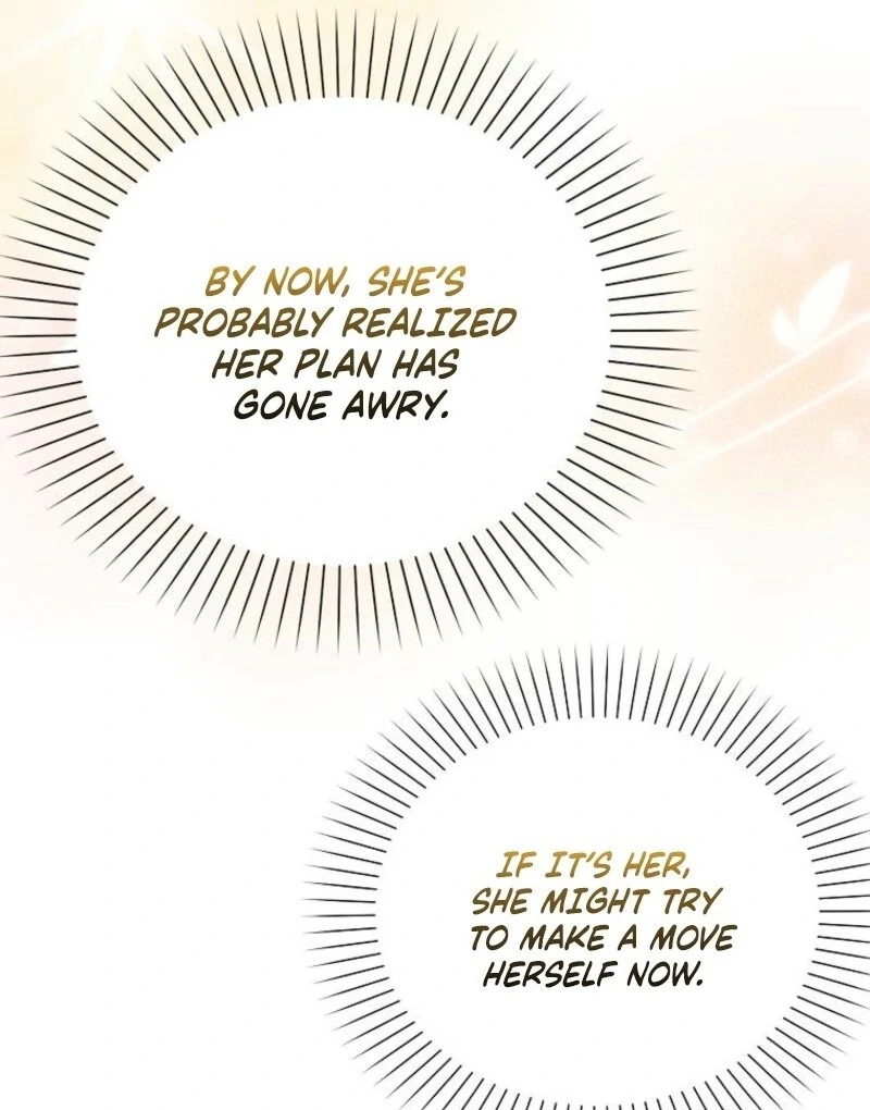 The Villainess’s Wise Retirement Plan chapter 51 page 53