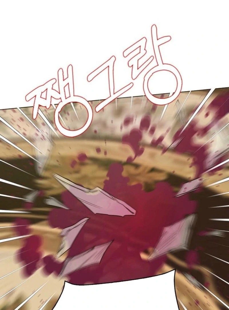 The Villainess’s Wise Retirement Plan chapter 51 page 57