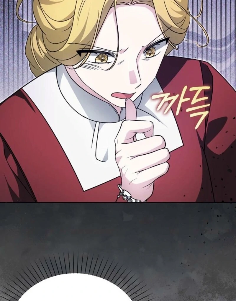The Villainess’s Wise Retirement Plan chapter 51 page 67
