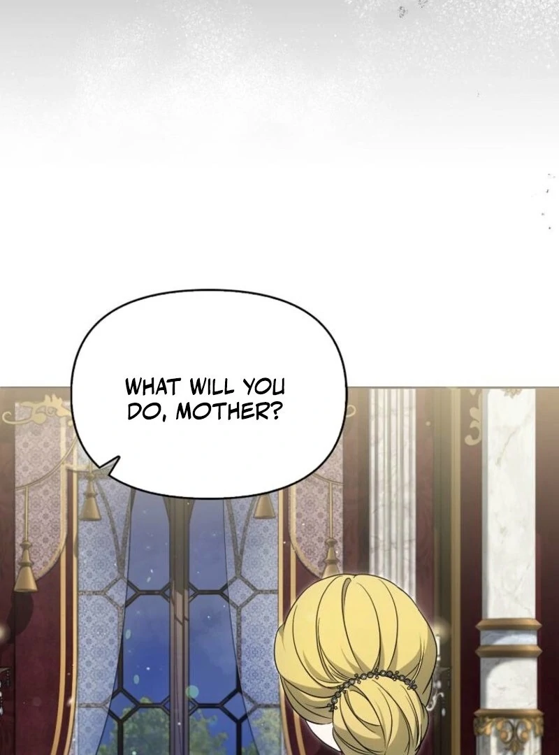 The Villainess’s Wise Retirement Plan chapter 51 page 73