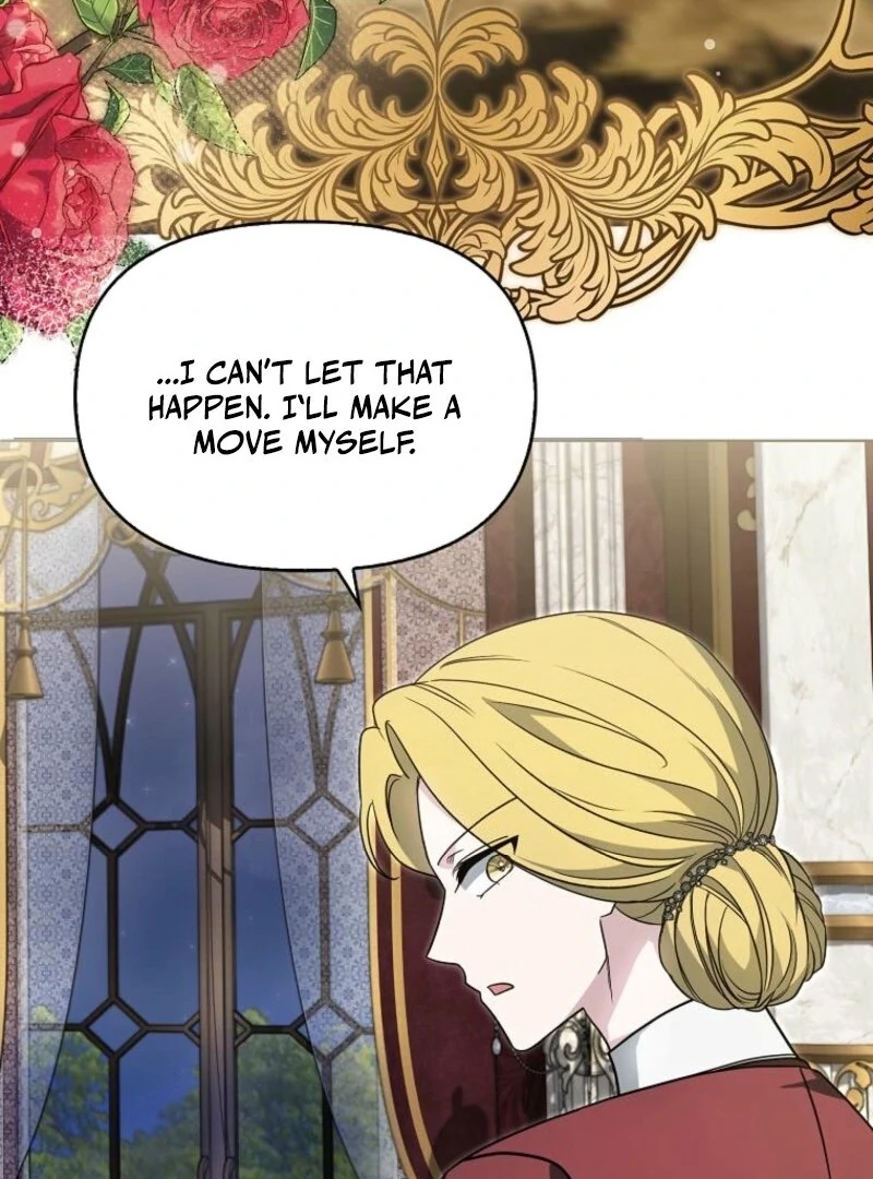 The Villainess’s Wise Retirement Plan chapter 51 page 77