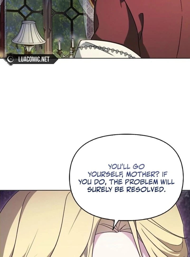 The Villainess’s Wise Retirement Plan chapter 51 page 78