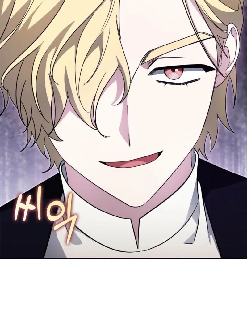 The Villainess’s Wise Retirement Plan chapter 51 page 79