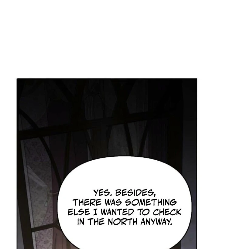 The Villainess’s Wise Retirement Plan chapter 51 page 80