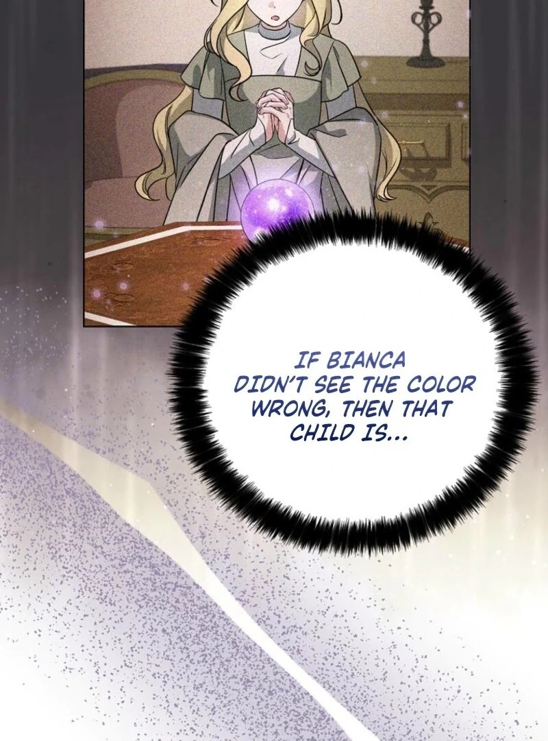 The Villainess’s Wise Retirement Plan chapter 51 page 86