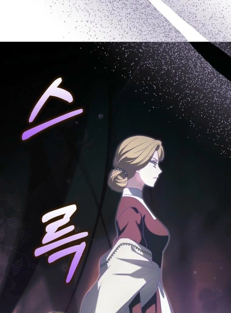 The Villainess’s Wise Retirement Plan chapter 51 page 87