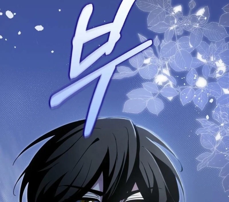The Villainess’s Wise Retirement Plan chapter 51 page 94