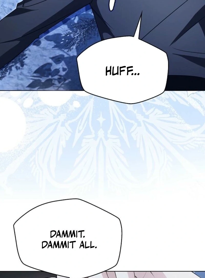 The Villainess’s Wise Retirement Plan chapter 51 page 101