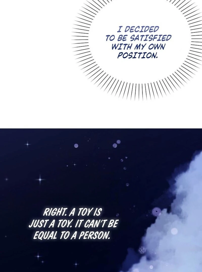The Villainess’s Wise Retirement Plan chapter 51 page 103
