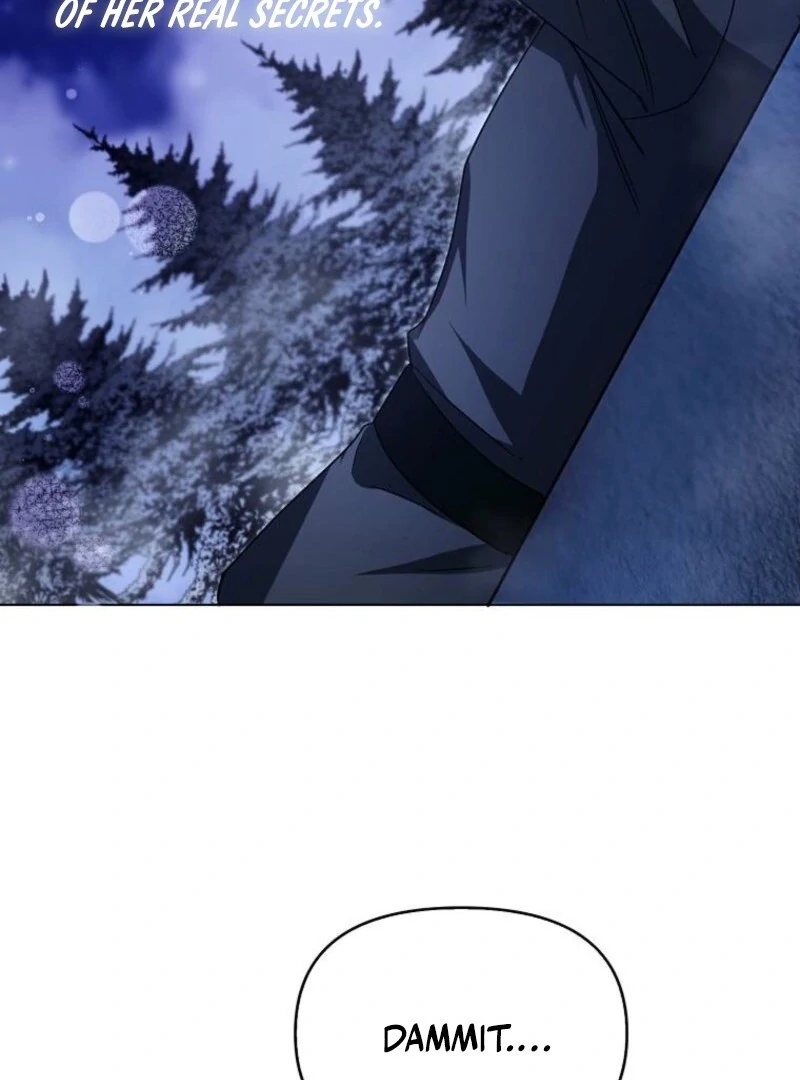 The Villainess’s Wise Retirement Plan chapter 51 page 105