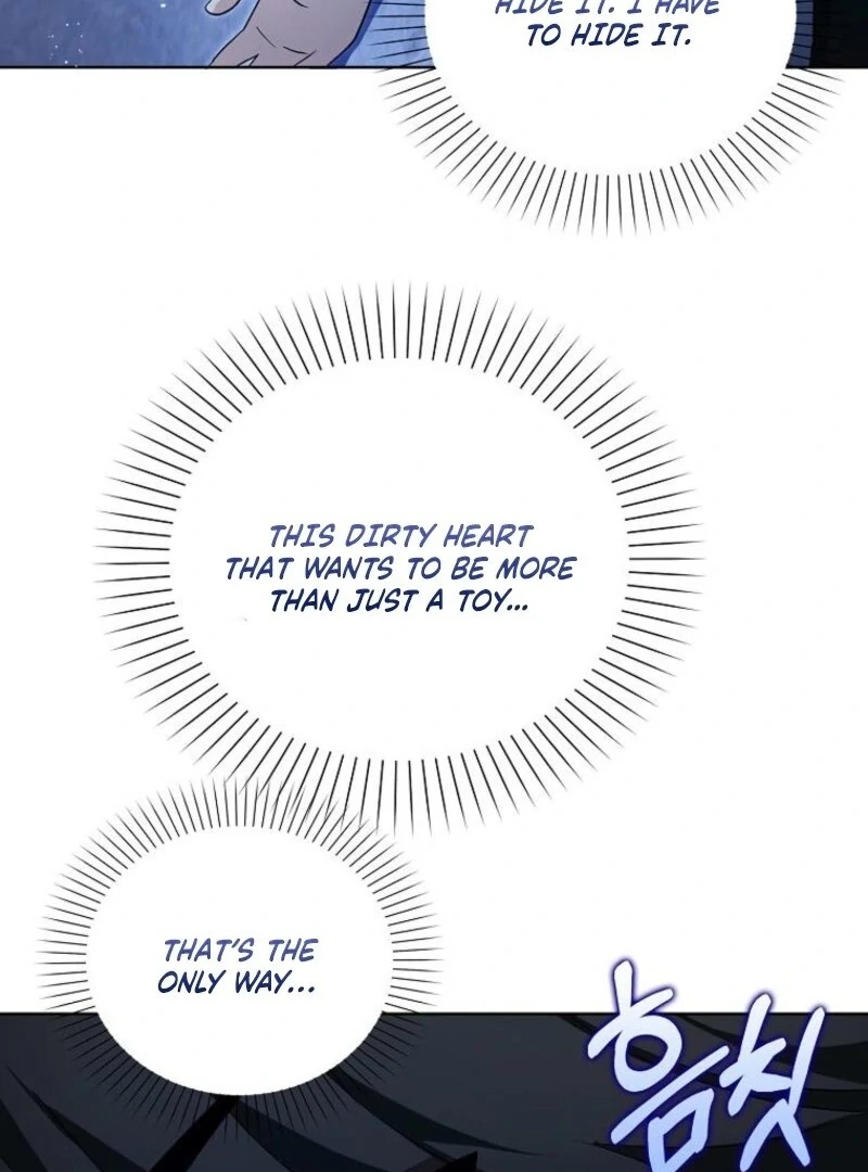 The Villainess’s Wise Retirement Plan chapter 51 page 107