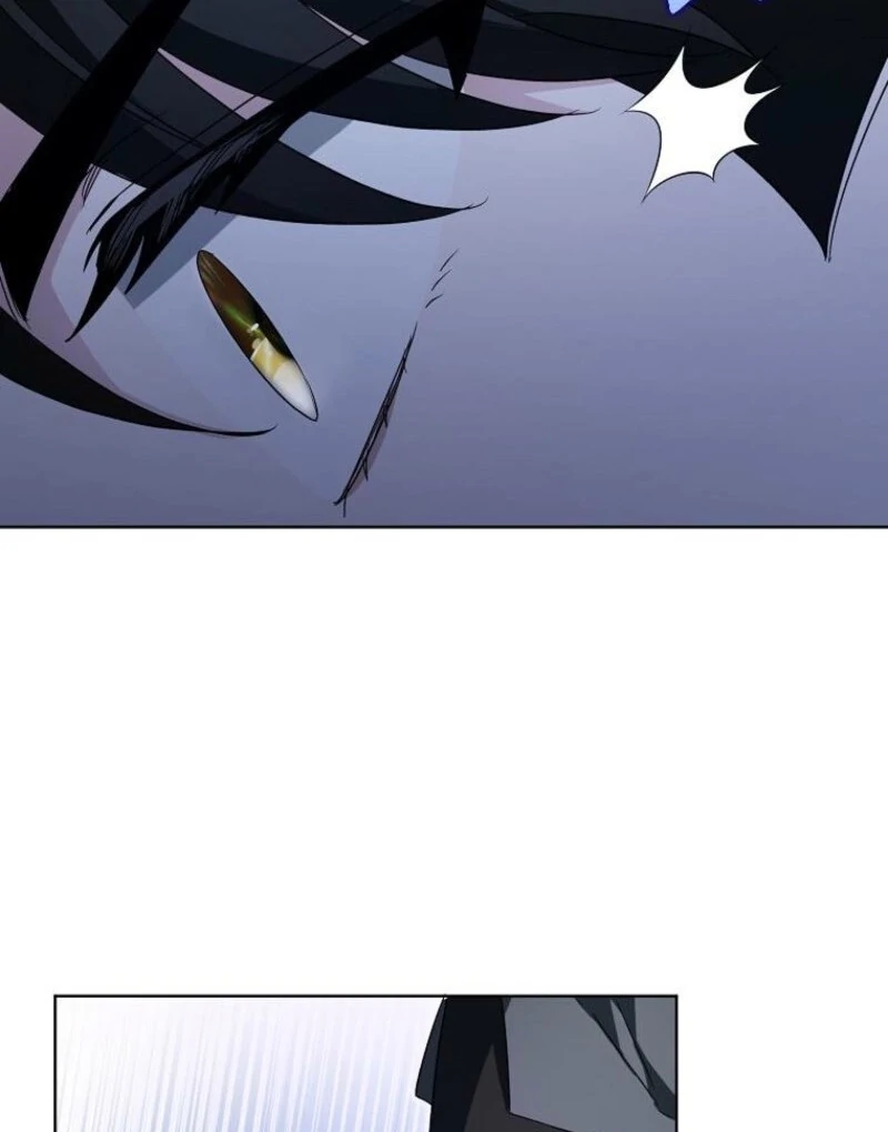 The Villainess’s Wise Retirement Plan chapter 51 page 108