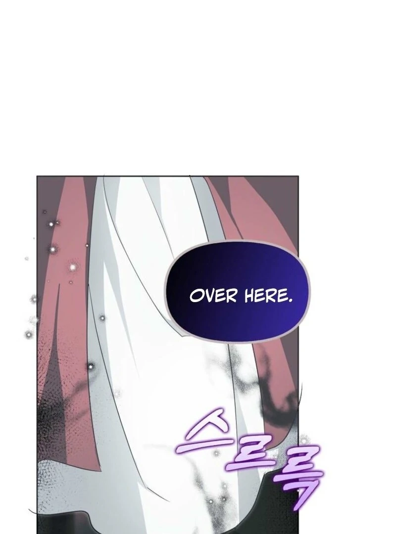 The Villainess’s Wise Retirement Plan chapter 51 page 113