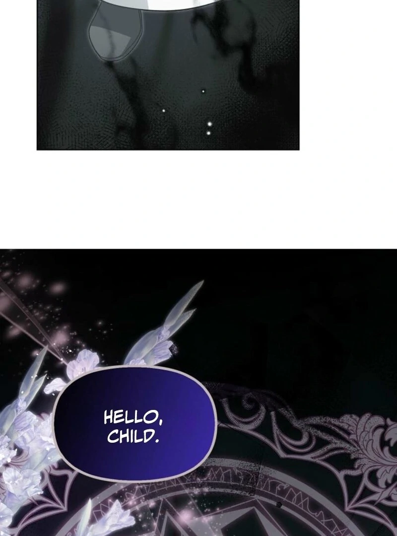The Villainess’s Wise Retirement Plan chapter 51 page 114