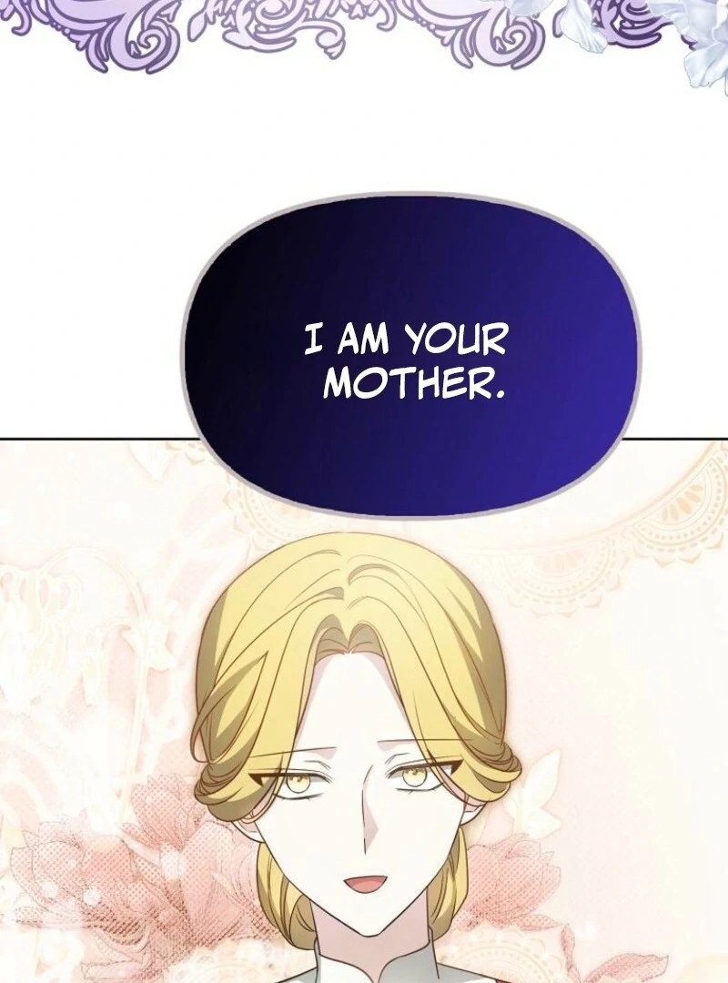 The Villainess’s Wise Retirement Plan chapter 51 page 117