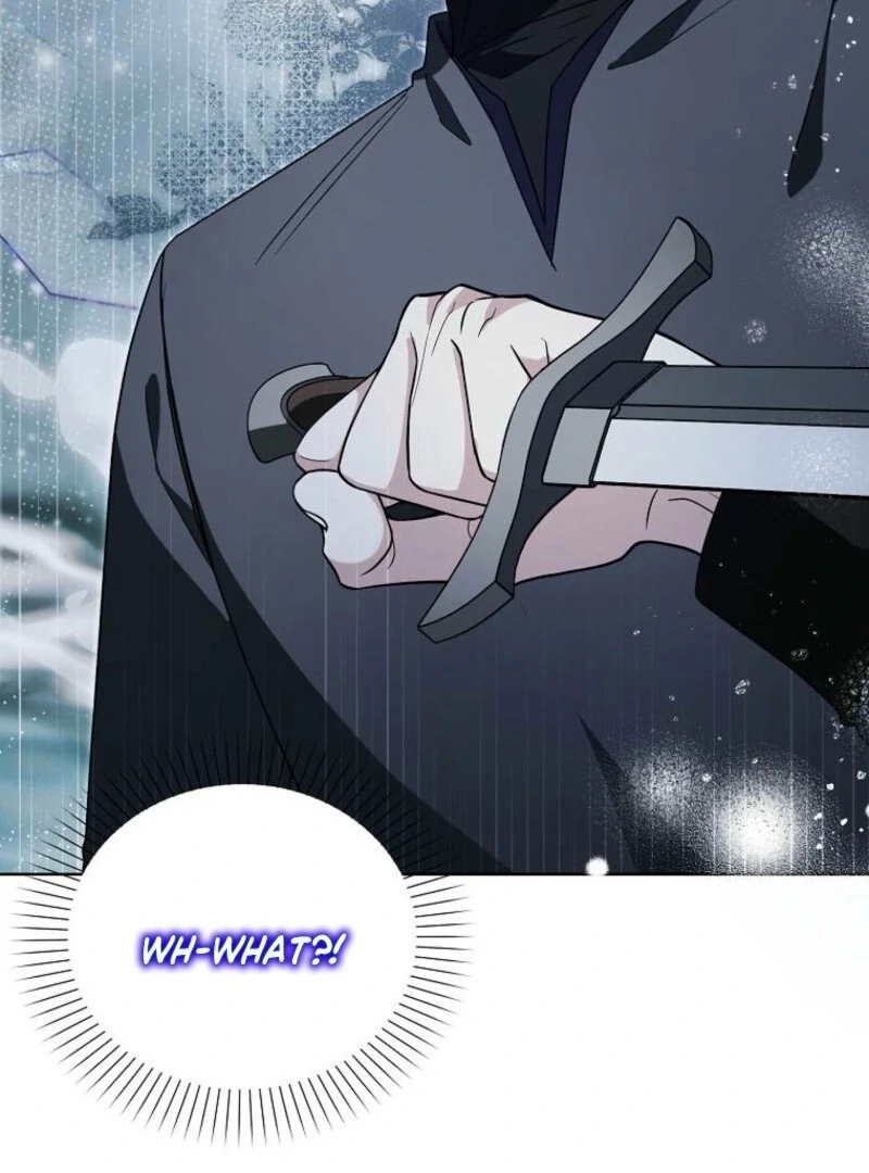 The Villainess’s Wise Retirement Plan chapter 51 page 120