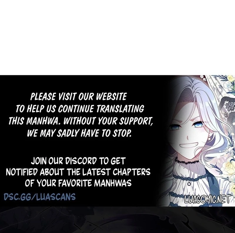 The Villainess’s Wise Retirement Plan chapter 51 page 122
