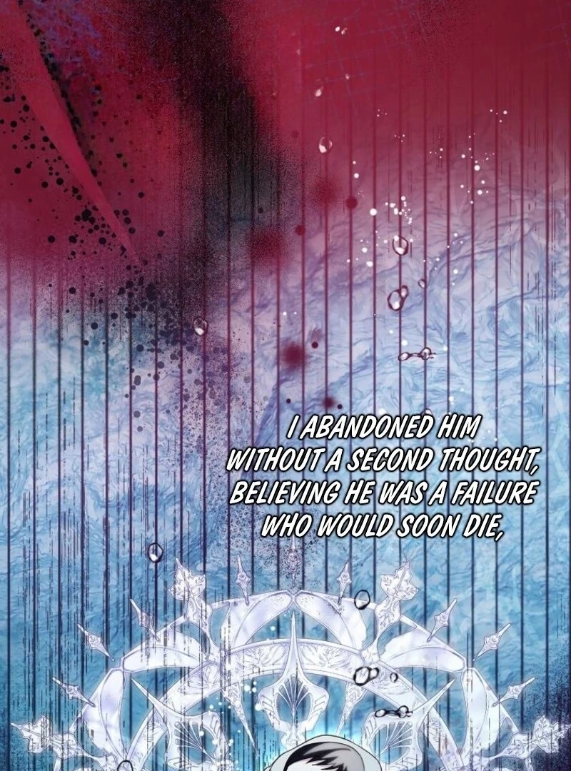 The Villainess’s Wise Retirement Plan chapter 52 page 6