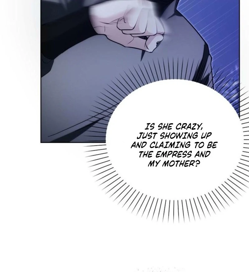 The Villainess’s Wise Retirement Plan chapter 52 page 14