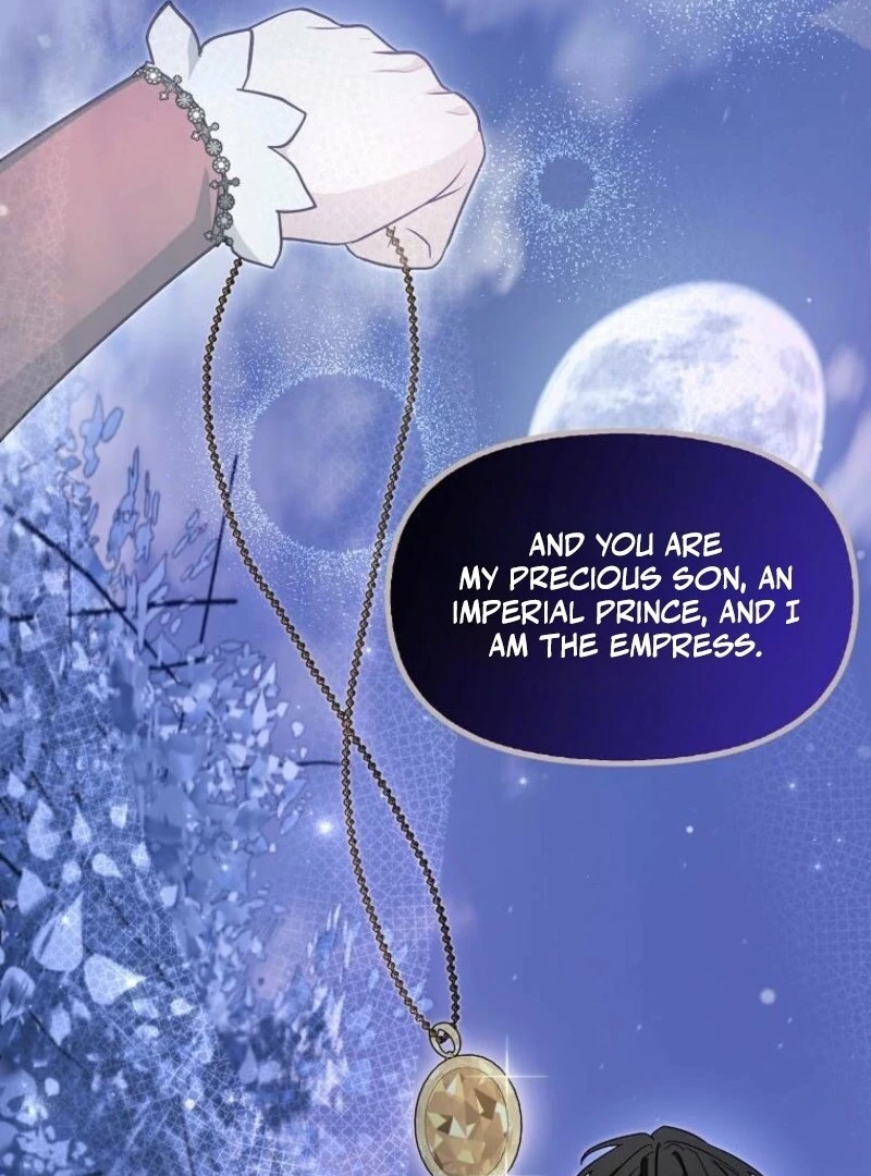 The Villainess’s Wise Retirement Plan chapter 52 page 18