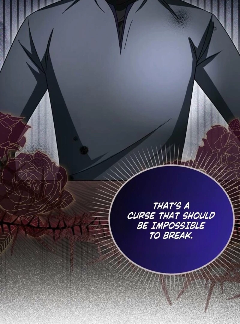 The Villainess’s Wise Retirement Plan chapter 52 page 24