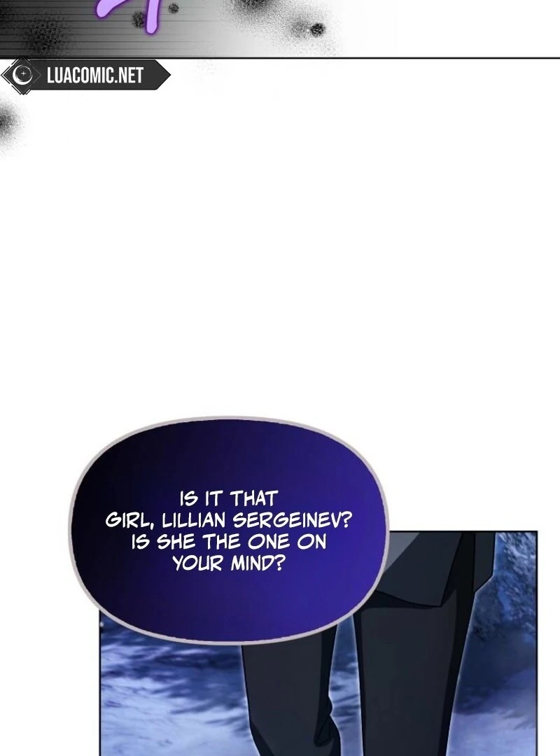 The Villainess’s Wise Retirement Plan chapter 52 page 26