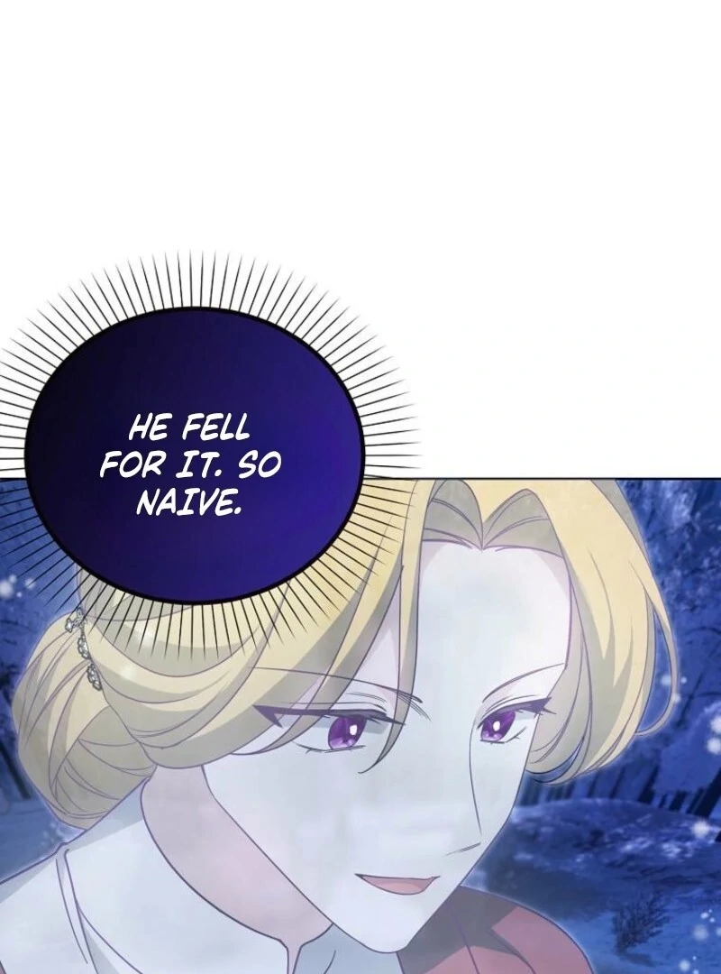 The Villainess’s Wise Retirement Plan chapter 52 page 39
