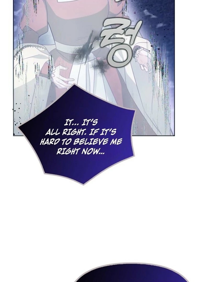 The Villainess’s Wise Retirement Plan chapter 52 page 51