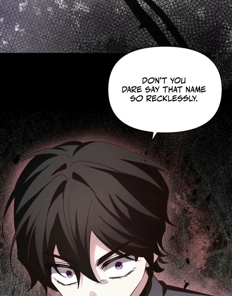 The Villainess’s Wise Retirement Plan chapter 52 page 55