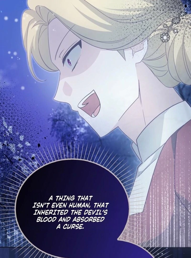 The Villainess’s Wise Retirement Plan chapter 52 page 64