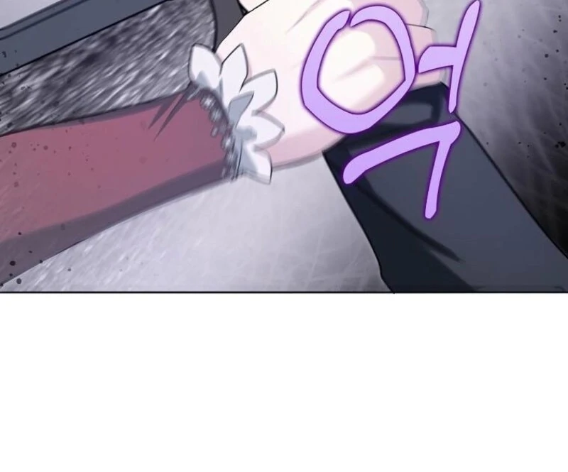 The Villainess’s Wise Retirement Plan chapter 52 page 70