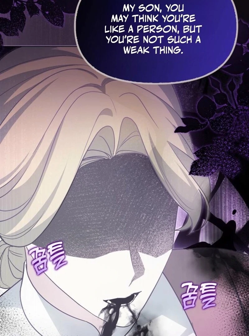The Villainess’s Wise Retirement Plan chapter 52 page 73