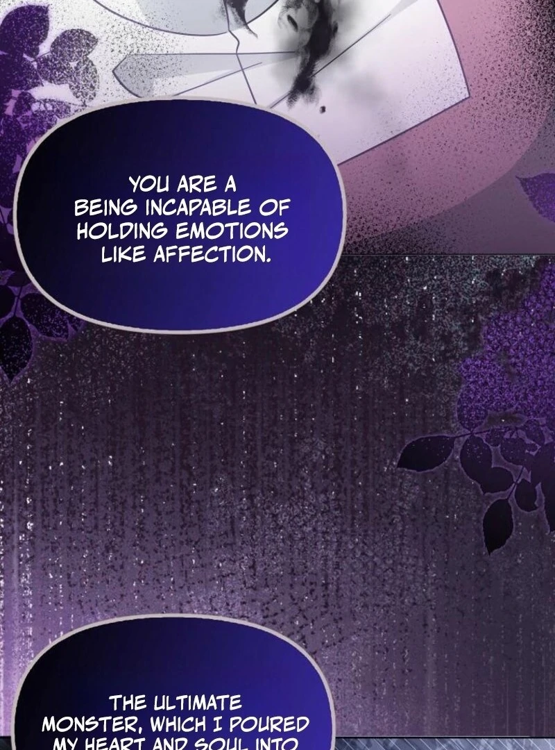 The Villainess’s Wise Retirement Plan chapter 52 page 74