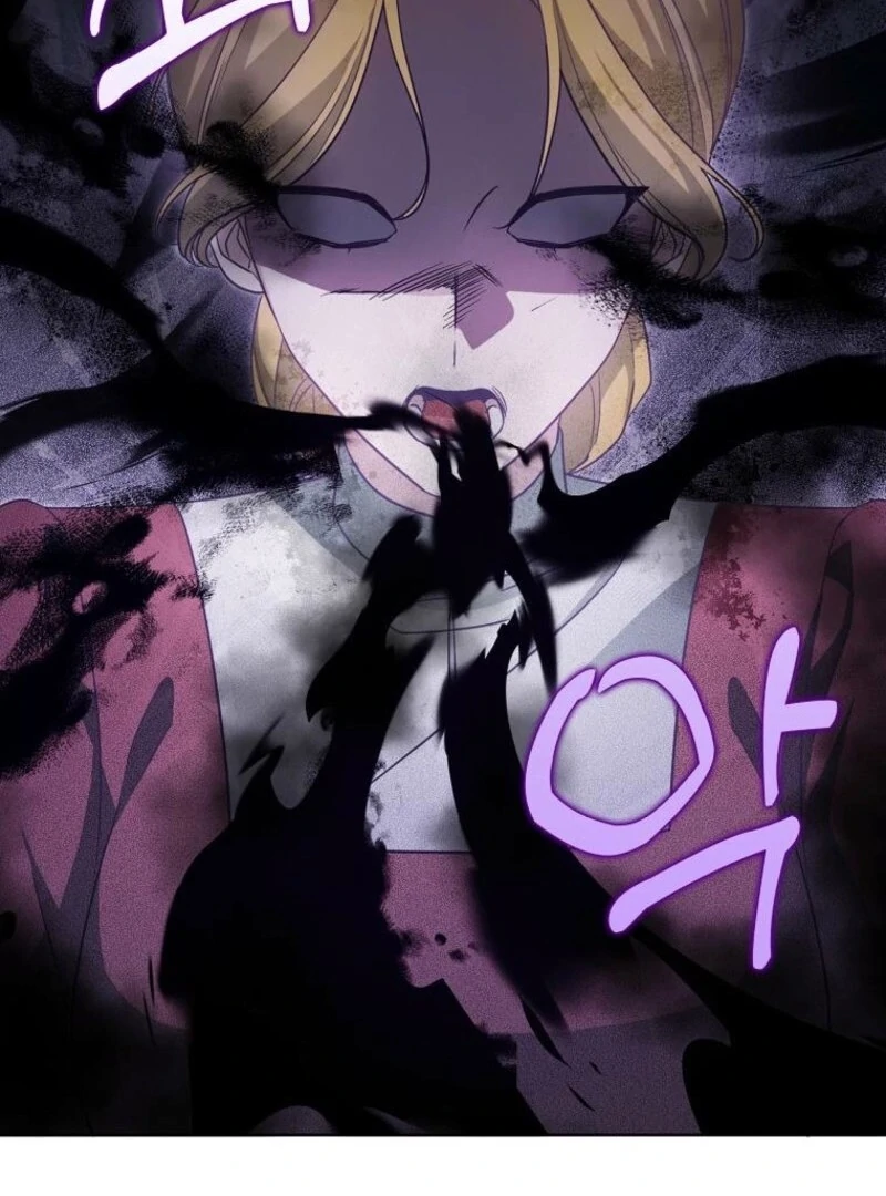 The Villainess’s Wise Retirement Plan chapter 52 page 77