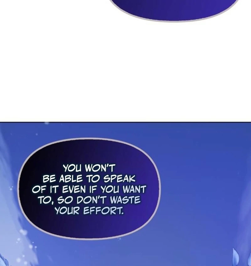 The Villainess’s Wise Retirement Plan chapter 52 page 84