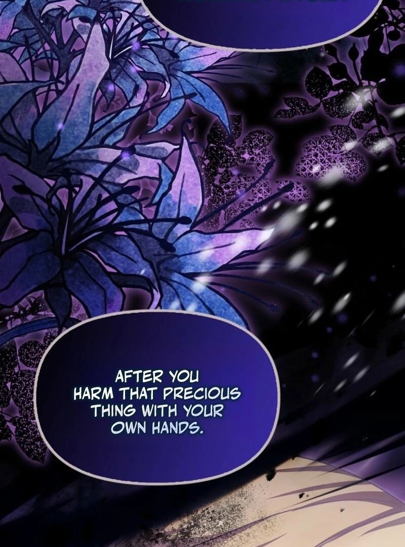 The Villainess’s Wise Retirement Plan chapter 52 page 86