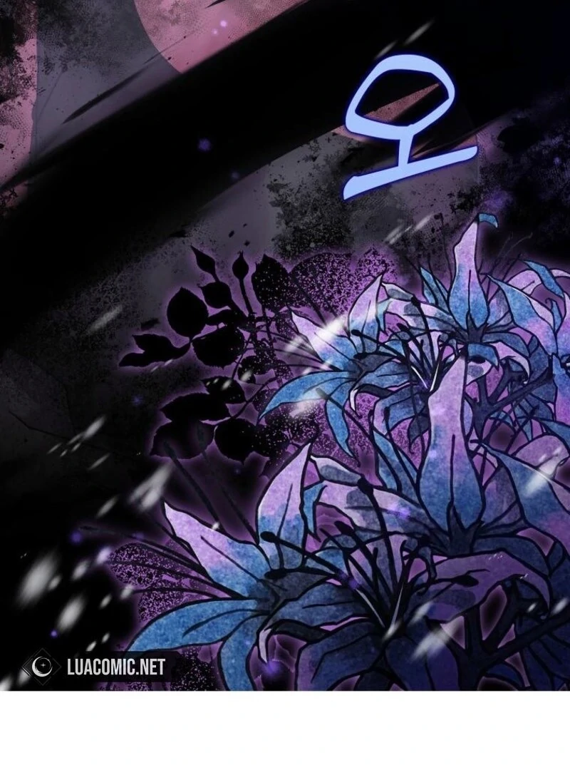 The Villainess’s Wise Retirement Plan chapter 52 page 88