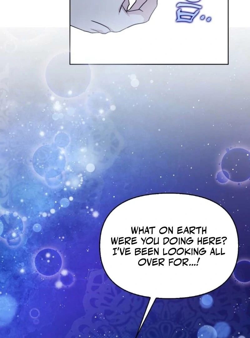 The Villainess’s Wise Retirement Plan chapter 52 page 102