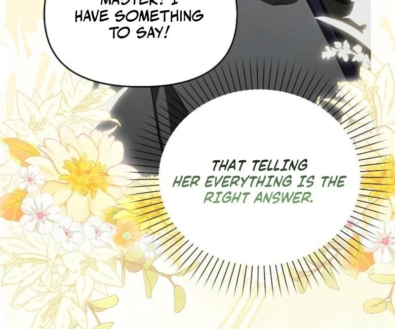 The Villainess’s Wise Retirement Plan chapter 52 page 111