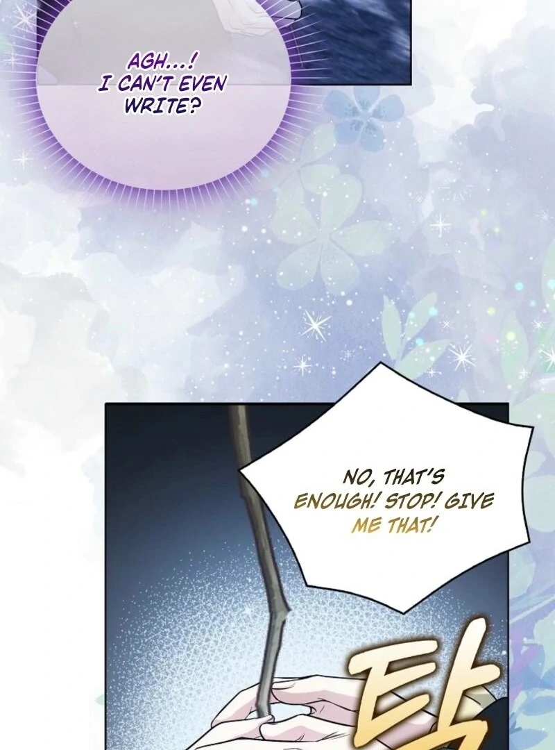 The Villainess’s Wise Retirement Plan chapter 53 page 12