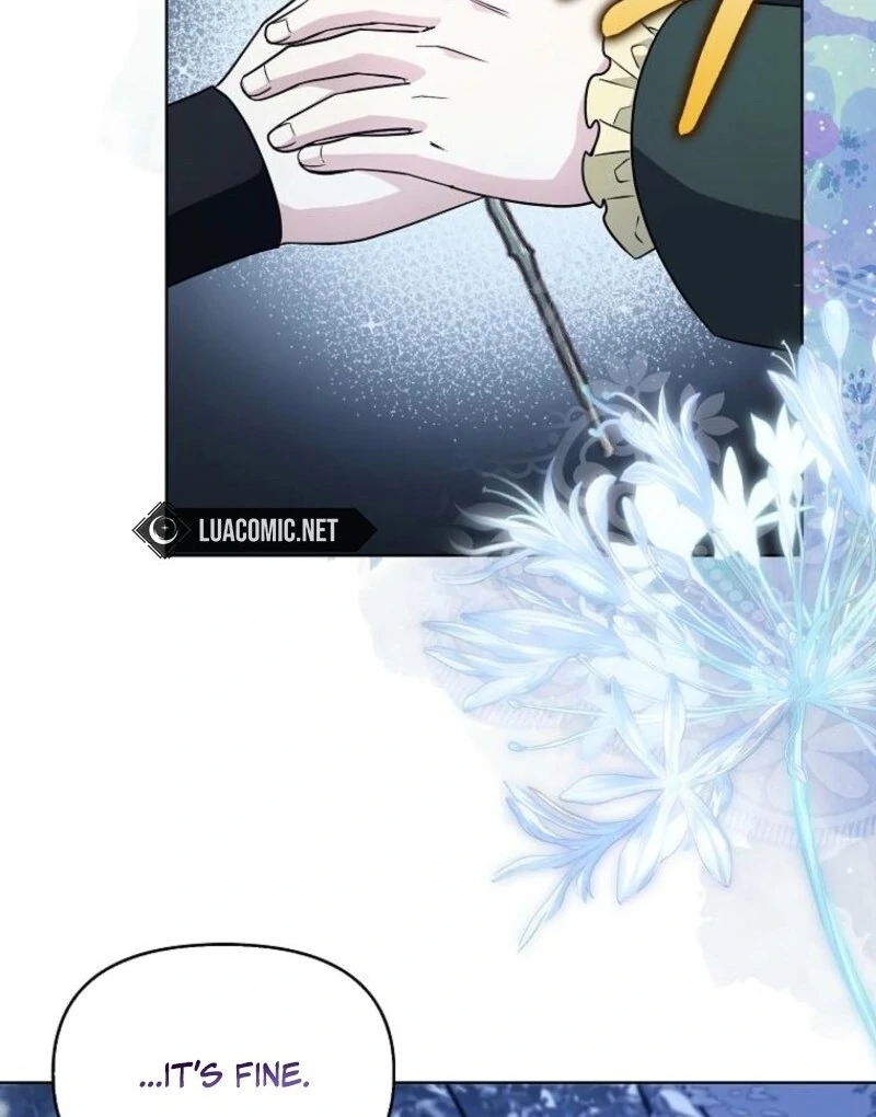 The Villainess’s Wise Retirement Plan chapter 53 page 13
