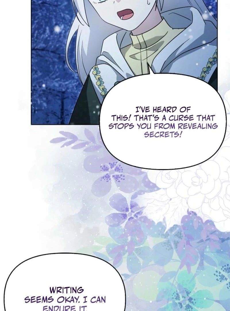 The Villainess’s Wise Retirement Plan chapter 53 page 16